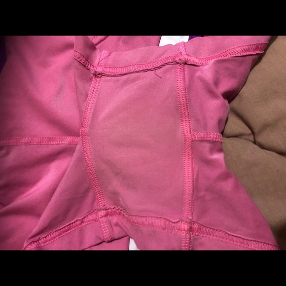 Adidas Skort NWOT - Picture 7 of 8